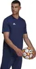 Camiseta Adidas HC0450 para Uni Vista previa de la imagen del producto 4