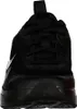 Nike Schuhe Wmns Wearallday, CJ1677002 Produktbild-Vorschau 12