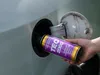 TEC 2000 Fuel System Cleaner Tank Additive Fuel System Podgląd zdjęcia produktu 11