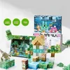 3D magnetická stavebnica pre STEM vzdelávanie, 106 Náhľad obrázku produktu 4