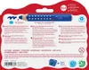 Faber-Castell 110636, Mehrfarbig, 10 Stück(e) Produktbild-Vorschau 2