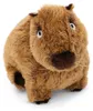 NICI Capybara Kuscheltier Capy-Barbara 27cm sitzend - Produktbild-Vorschau 12