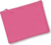 Astuccio per accessori in tela Westford Mill Anteprima dell’immagine prodotto 9