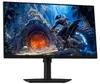 Samsung G40H, 63,5 cm (25"), 1920 x 1080 Pixel, Full HD, Produktbild-Vorschau 12