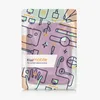 kwmobile Tablet Hülle kompatibel mit 9,7"-11" Tablet - Produktbild-Vorschau 7