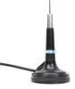 PNI PNI-ML29 Antenne Produktbild-Vorschau 9