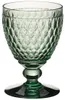 Villeroy & Boch Boston Coloured Wasserglas / Saftglas / Produktbild-Vorschau 7