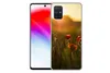 MuchoWow® Handyhülle Schutzhülle Hülle für Samsung Galaxy Produktbild-Vorschau 2
