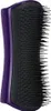 Pet Teezer Fellpflegebürste für Hunde, Violett/Grau Produktbild-Vorschau 5