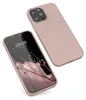 kwmobile Handyhülle für iPhone 13 Pro Max Hülle, für iPhone Produktbild-Vorschau 8