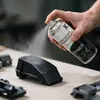Kenzopaints Kunststoff-Grundierung Primer 400ml Transparent Produktbild-Vorschau 8