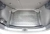 Z493708 Kofferraumwanne kompatibel mit Audi A1 (GB) Produktbild-Vorschau 4