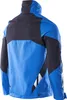 MASCOT 18509-442-91010-S, Jacke, Mann, S, 92 cm, Baumwolle, Produktbild-Vorschau 9