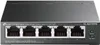 Netzwerk-Switch Managed L2 Gigabit Ethernet (10/100/1000) Produktbild-Vorschau 1