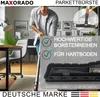 Bocchetta per parquet per bocchetta per pavimenti Dyson V7 Anteprima dell’immagine prodotto 2