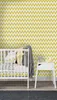 Coloray Fototapete 152x104 cm An Einer Wand Latex Produktbild-Vorschau 1
