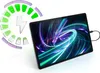 Lenovo Idea Tab Pro 128GB (ZAE50144SE), Tablet-PC, Produktbild-Vorschau 13