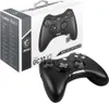 MSI Force GC30 V2 Gamecontroller USB Podgląd zdjęcia produktu 4