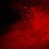 Titanwolf Gaming Mousepad, XXXL Speed Mousepad 1200 x 600 Podgląd zdjęcia produktu 4