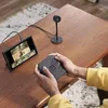 Nintendo Switch 2, Nintendo Switch 2, Schwarz, Analog / Produktbild-Vorschau 21