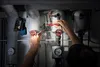Bosch GLI VariLED Professional Akku Lampe Produktbild-Vorschau 8