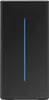 OWC ThunderBlade X12 12 TB, SSD, (Thunderbolt 5) Produktbild-Vorschau 2