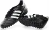 Adidas Buty Kaiser 5 Team, 677357 Podgląd zdjęcia produktu 26
