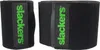 Schildkröt Funsports 980011 Náhled obrázku produktu 11