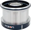 DAIWA náhradní cívka pro 24 NZON PLUS DISTANCE 25QD, 25, Náhled obrázku produktu 1