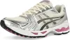 Asics Gel-Kayano 14 Cream Sweet Pink - 46 Größe: 46 Produktbild-Vorschau 2