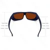 Laserschutzbrille OD 8+ 190-550/800-1100 nm, Stil 5 Productafbeelding-voorbeeld