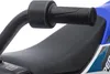 HOMCOM Dětská elektrická motorka Dětská motorka 12V Dětské Náhled obrázku produktu 8