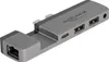 DELOCK Dockingstation fürmacBook Pro/macBook Air Voir les images du produit 3