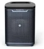 Rowenta Intense Comfort Aqua SO9380F0, Elektrischer Produktbild-Vorschau 1