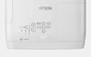 Projektor do kina domowego Epson EH-TW5825, 2700 lumenów Podgląd zdjęcia produktu 7