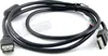 Waveshare Industrieller USB-RS485-Konverter, Blitzschutz, Produktbild-Vorschau 7