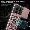 Outdoor Panzer Hülle für Xiaomi Redmi Note 15 4G / 5G Produktbild-Vorschau 3