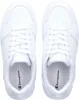 Champion Sneakers S32415-WW009 in White color size 40 Produktbild-Vorschau 9