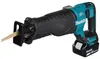 Makita DJR187ZK - Motorfuchsschwanz - schnurlos - ohne Náhľad obrázku produktu 19