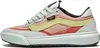 Vans Sneakers VN000D61BOC1 in Green color size 37 Podgląd zdjęcia produktu 6