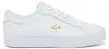 Lacoste zapatillas 751SFA019221661 color blanco para mujer Vista previa de la imagen del producto 1