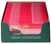 Böhme Creme-Schokolade Himbeer 100g Produktbild-Vorschau 2