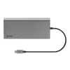 Belkin CONNECT USB-C 8-in-1 Core für 2 Bildschirme Produktbild-Vorschau 3
