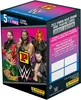 Blaster Box „WWE Panini Debut Edition“ 2022 Náhľad obrázku produktu 1