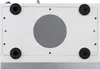 Imperial DABMAN i450CD silber Produktbild-Vorschau 9