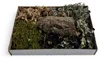 Aquarium Deko, Terrarium Dekorationsset Steppe Wuesten-Mix Produktbild-Vorschau 5