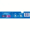 Crest | Dentifrice blanchissant au bicarbonate de soude et Voir les images du produit 2