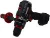 PARKSIDE PERFORMANCE® Avvitatore a percussione a batteria Anteprima dell’immagine prodotto 4