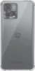 Etui pour téléphone portable adapté à Motorola
  Edge 30 Voir les images du produit 3