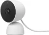 Google Nest Cam Indoor wired EU Ware Produktbild-Vorschau 3
